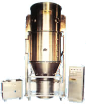 PGL-B